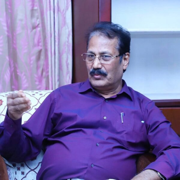 The liquor shops run by private individuals in the name of ‘Manamakizh Mandarangal’ and the 4765 TASMAC shops run by the government must be closed and Mr. Vijay’s government must immediately implement complete liquor prohibition in Tamil Nadu!