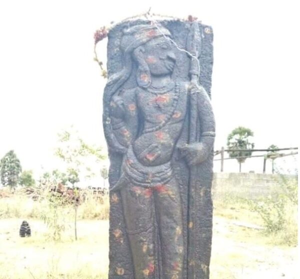 Venni Kaaladi