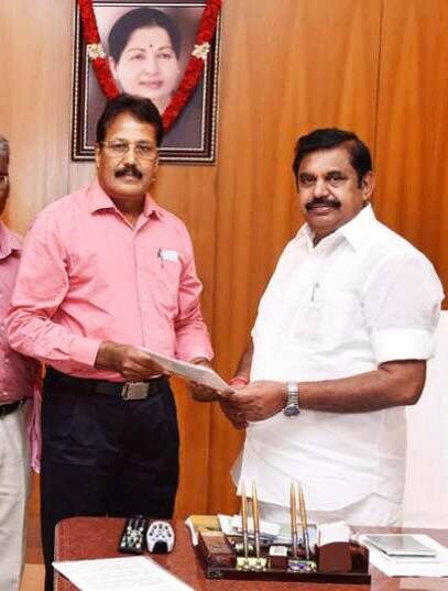 Dr-K-Krishnasamy