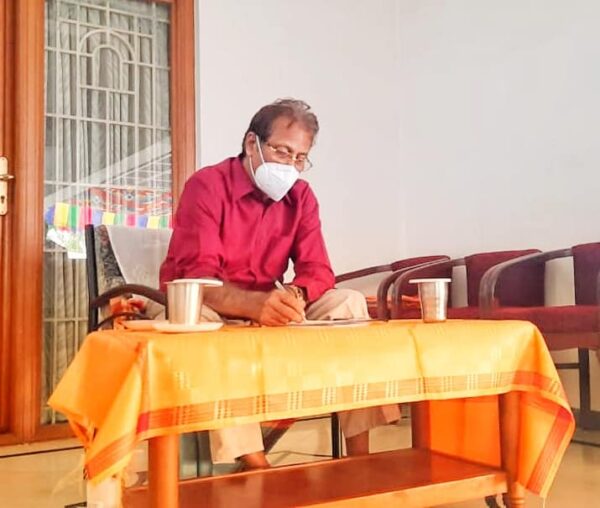 Dr-K-Krishnasamy