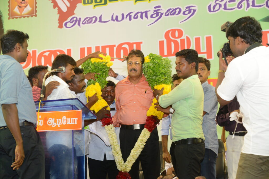Dr-K-Krishnasamy