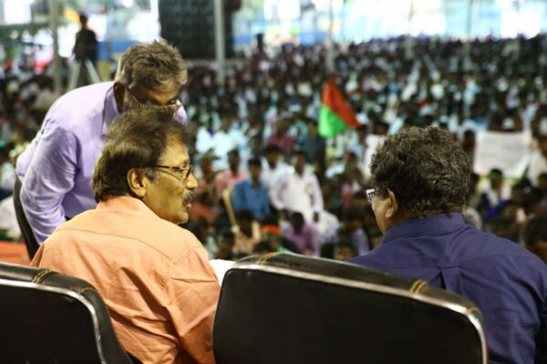 Dr-K-Krishnasamy