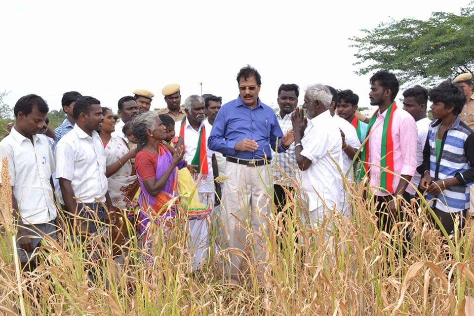 Dr-K-Krishnasamy 