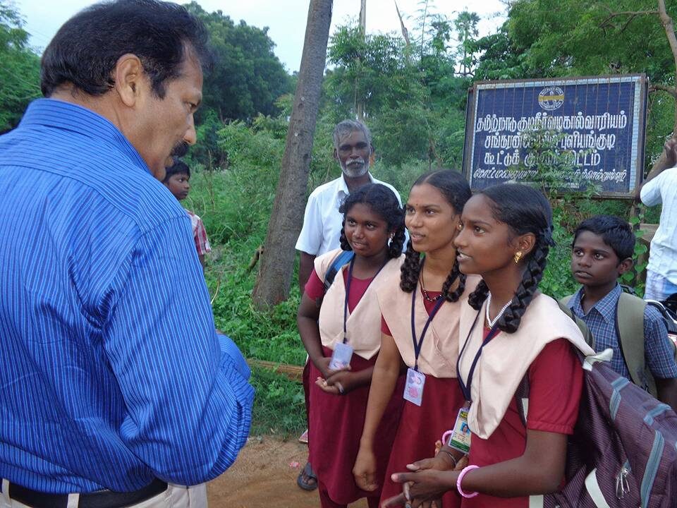 Dr-K-Krishnasamy 
