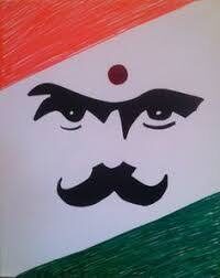 Bharathi