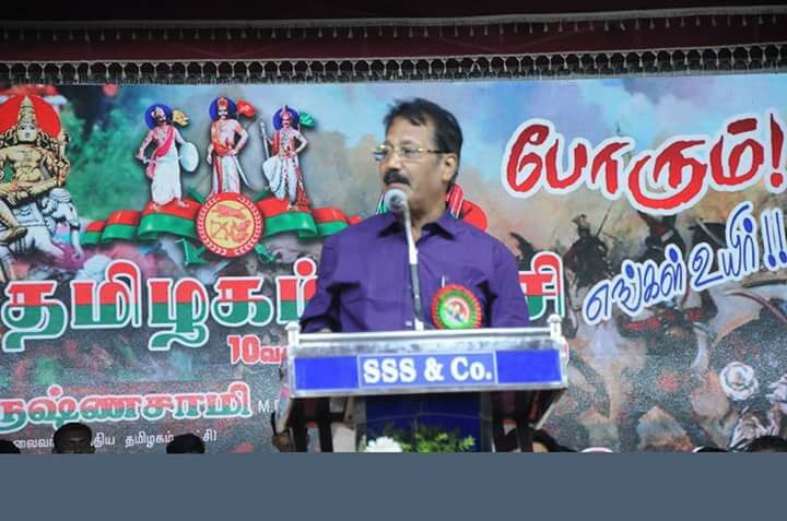 Dr-K-Krishnasamy