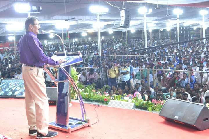 Dr-K-Krishnasamy