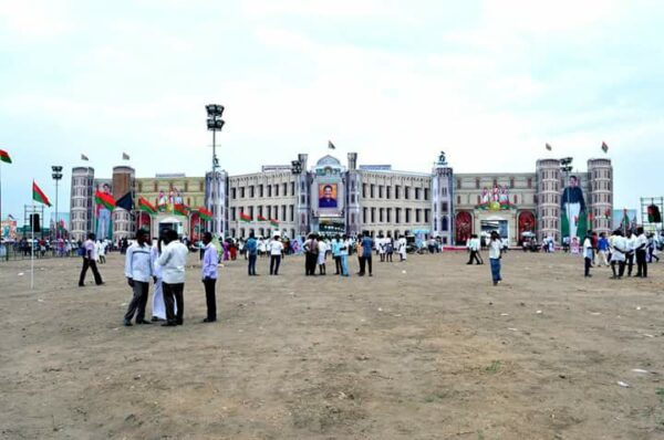Dr-K-Krishnasamy