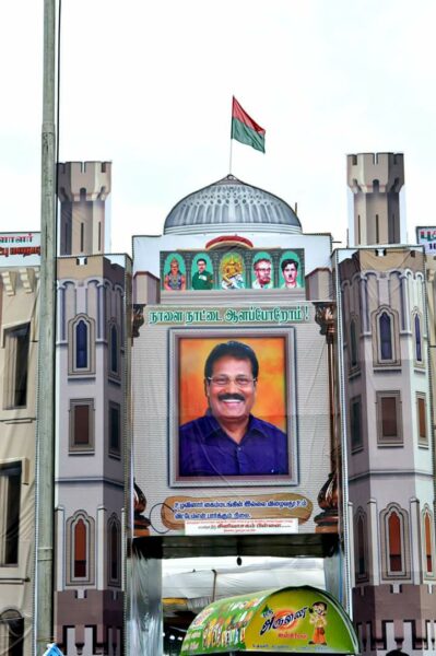 2Dr-K-Krishnasamy