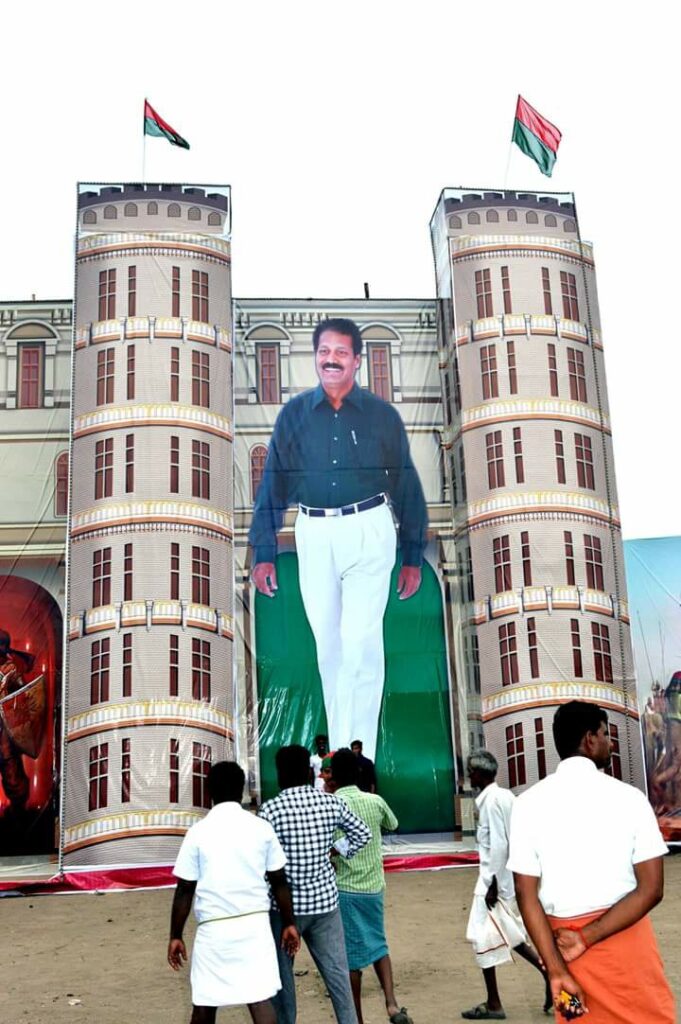 Dr-K-Krishnasamy