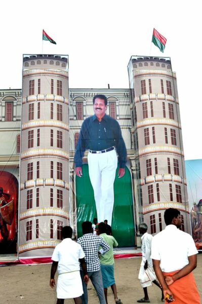 Dr-K-Krishnasamy