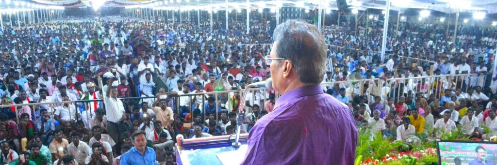 Dr-K-Krishnasamy