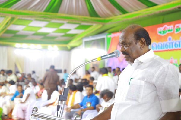 நத்தம் ஆர்.விஸ்வநாதன்