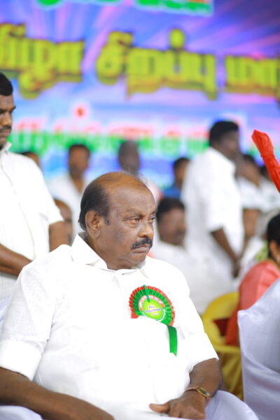 நத்தம் ஆர்.விஸ்வநாதன்