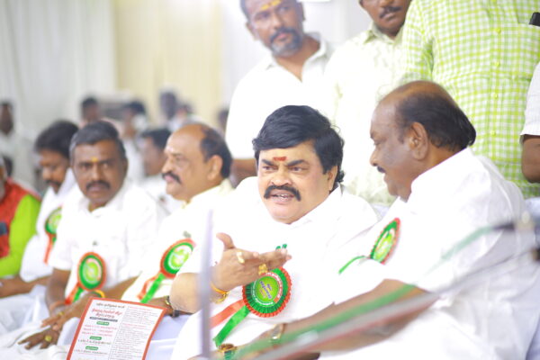 நத்தம் ஆர்.விஸ்வநாதன்