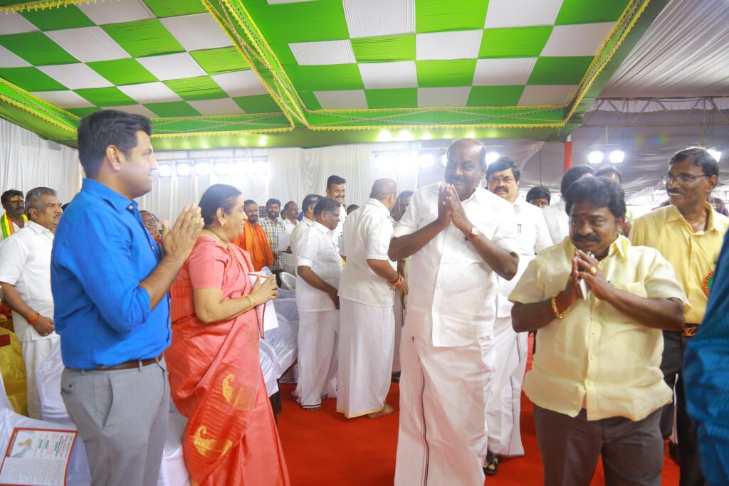 நத்தம் ஆர்.விஸ்வநாதன்