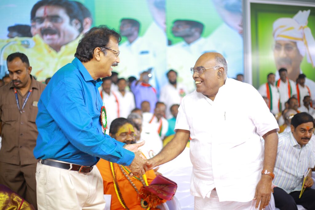 பழ கருப்பையா