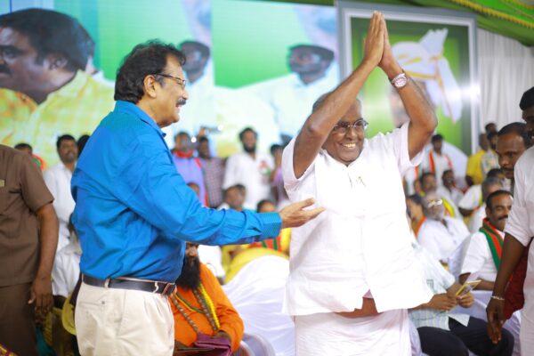 பழ கருப்பையா