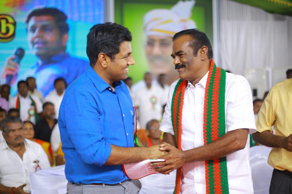 உ. தனியரசு