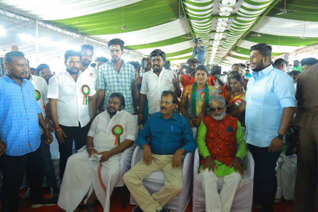 எம்.ஏ. சூசை