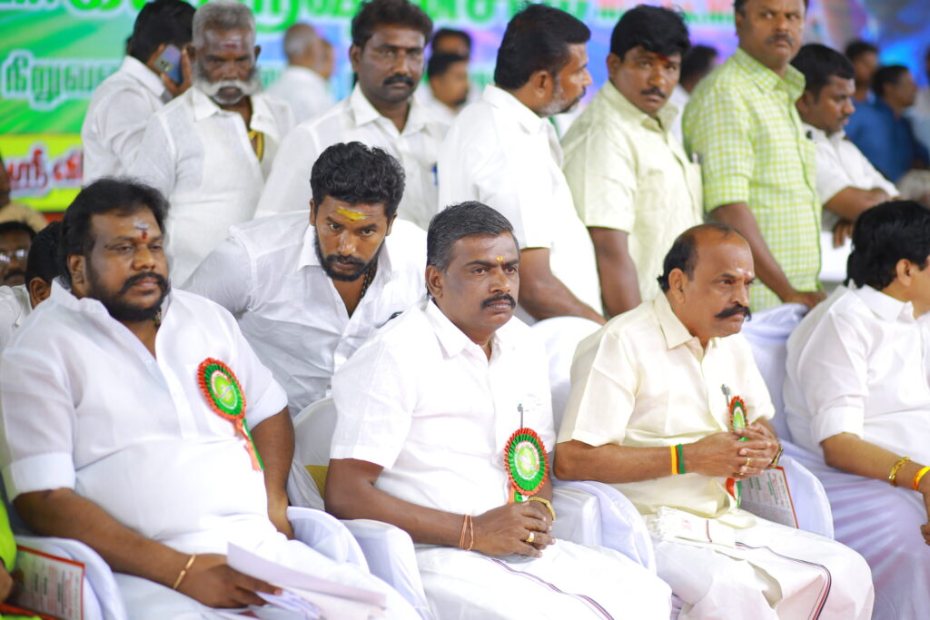 கே.சி.திருமாறன் ஜி