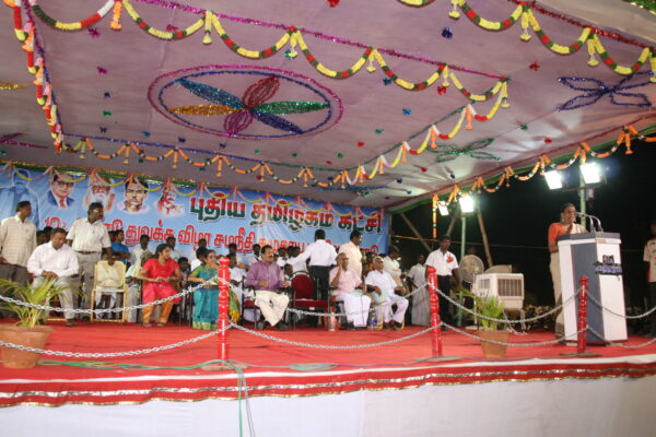 Img 5791