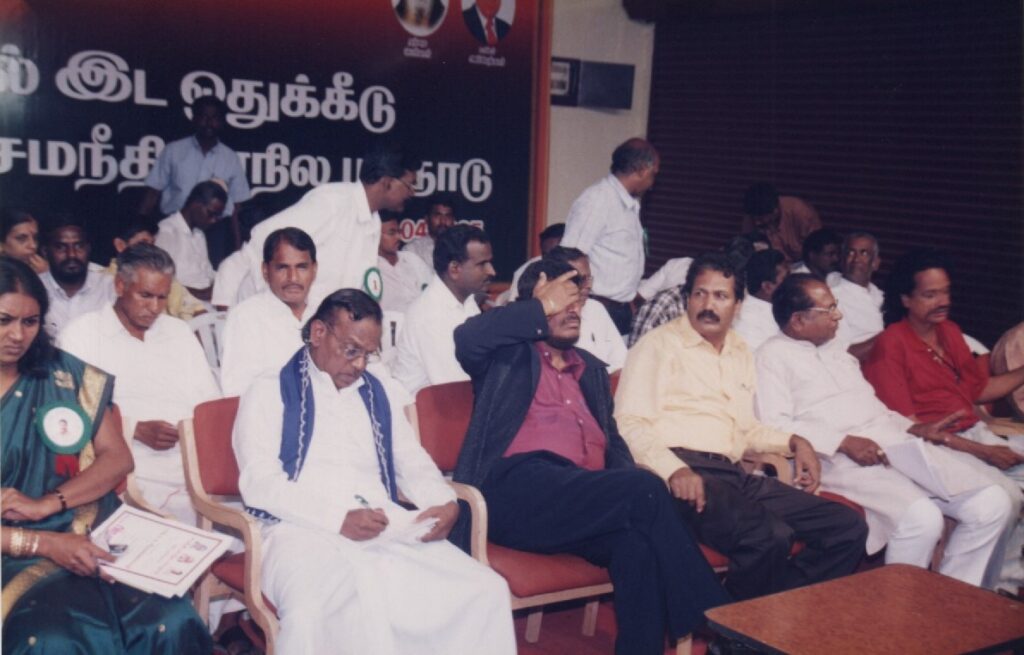 Scan 20230207