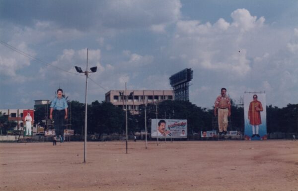 Scan 20230208