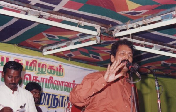 தேயிலைத் தோட்ட தொழிலாளர் மாநாடு (34)