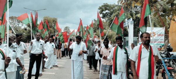 Kovilpatti (2)