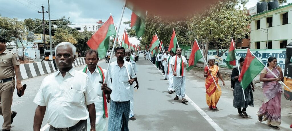 Kovilpatti (3)