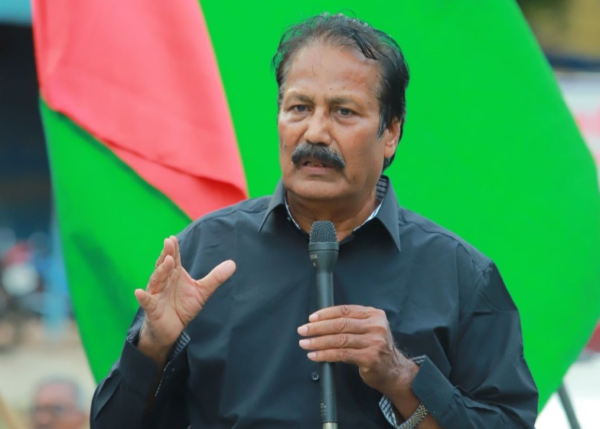 Dr Krishnasamy 3