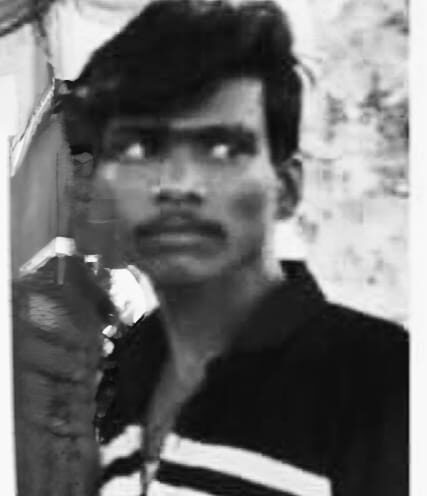 Muthu 