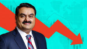 Adani