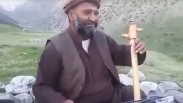 Andarabi 