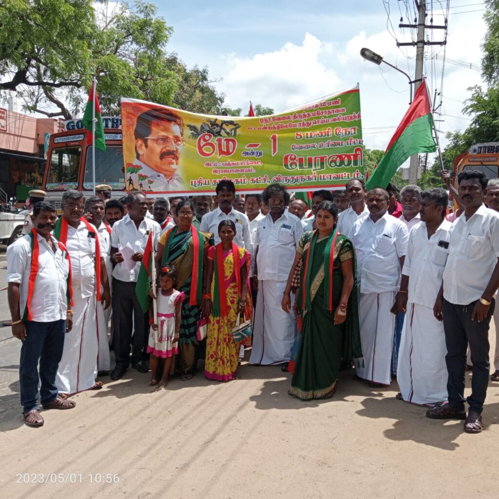Rajapalayam (2)