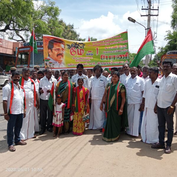 Rajapalayam (2)
