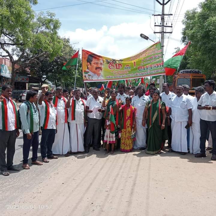 Rajapalayam (3)