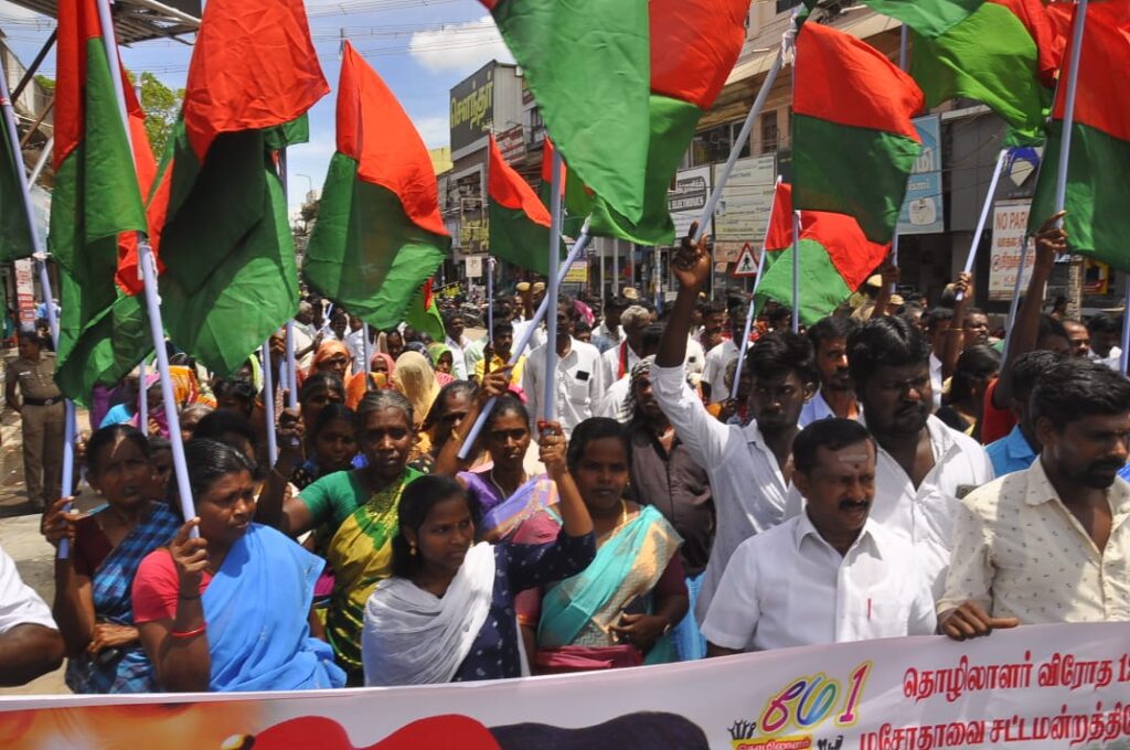 Tirunelveli (1)