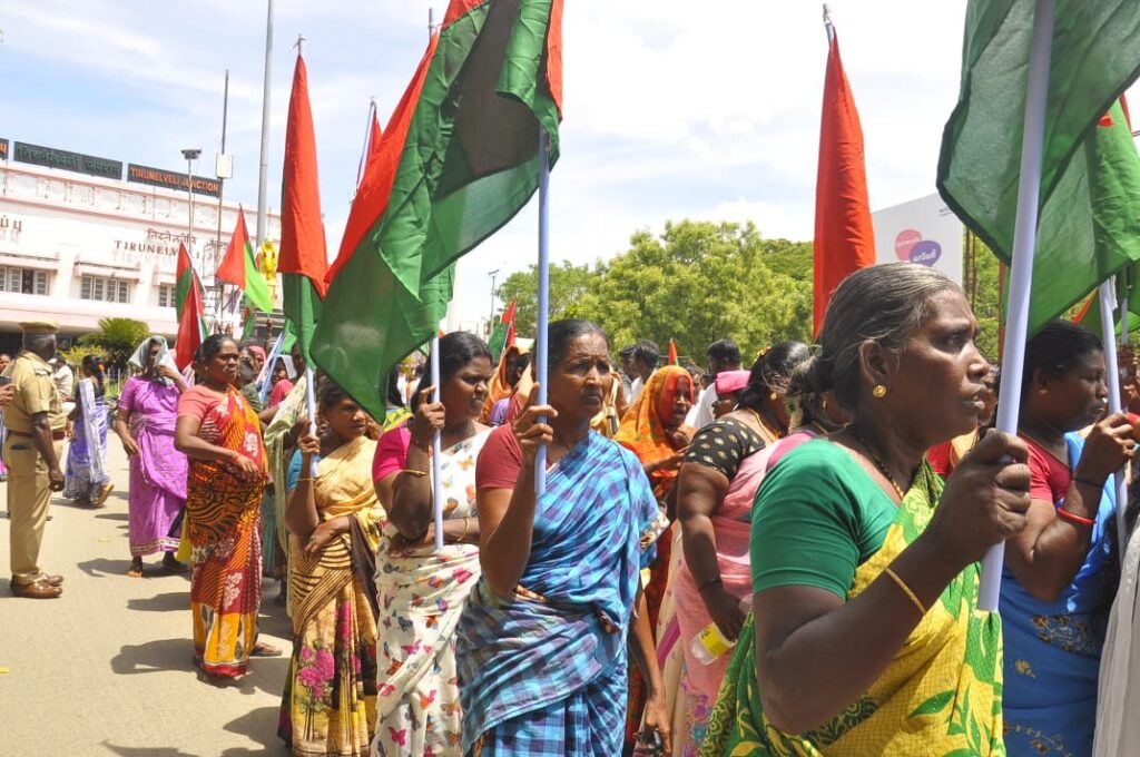 Tirunelveli (8)