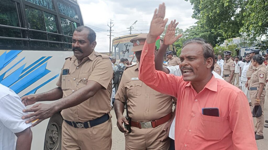 Kadayanallur (2)