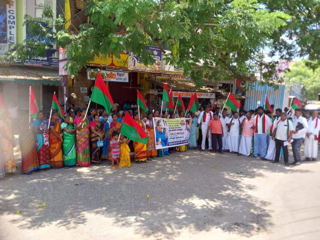 Whatsapp Image 2023 05 28 At 5.03.35 Pm (1)