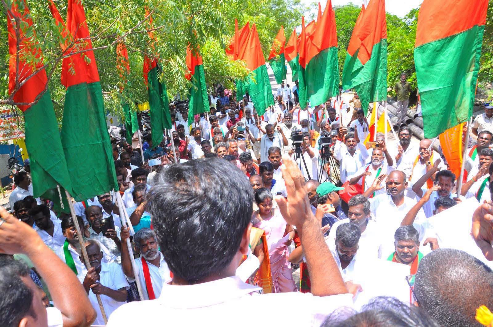 dr-krishnaswamy-puthiya-tamilagam-protest-against-vanni-arasu-beef-remark5849164089856220361 N (1)