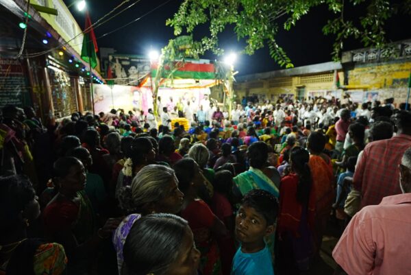 Pongal