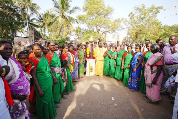 Pongal